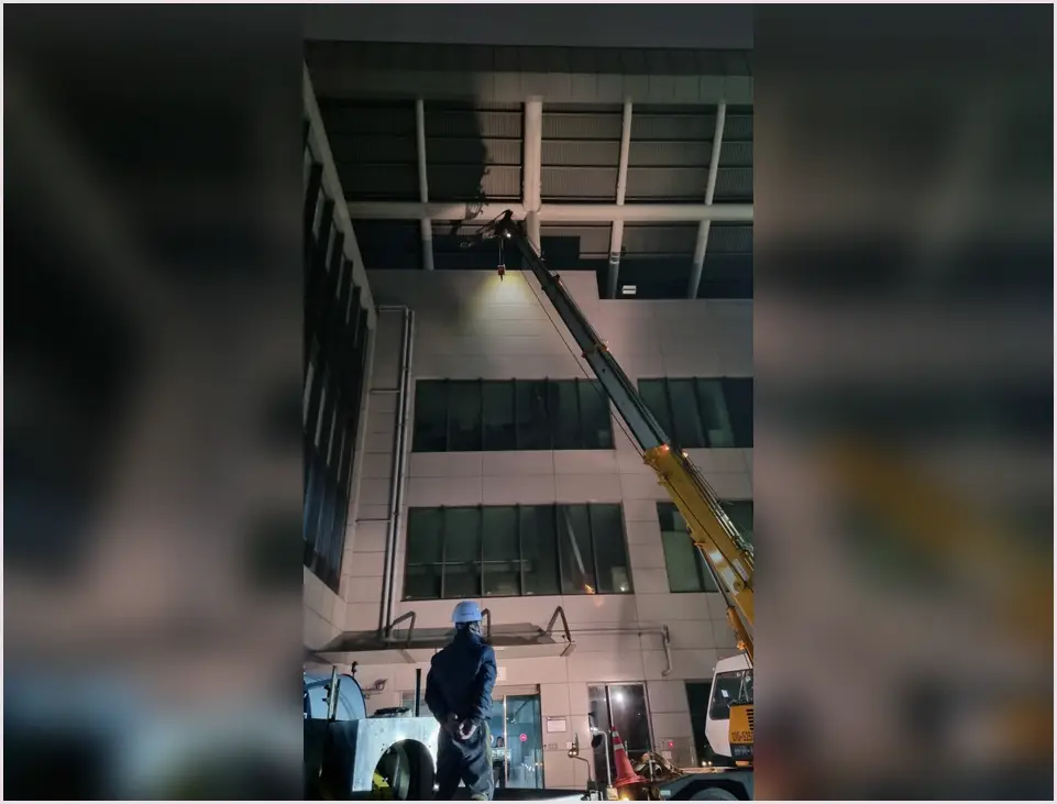 마포구 경기평택시 병의원원상복구 고철중고설비최고가공제 상가·사무실 원상복구