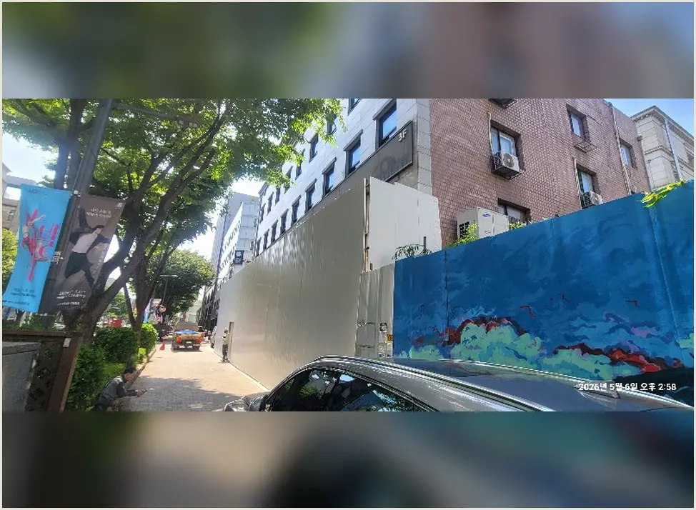 영등포구 경기성남시 상가철거 보증금100%무감액회수 식당·주방 집기 철거
